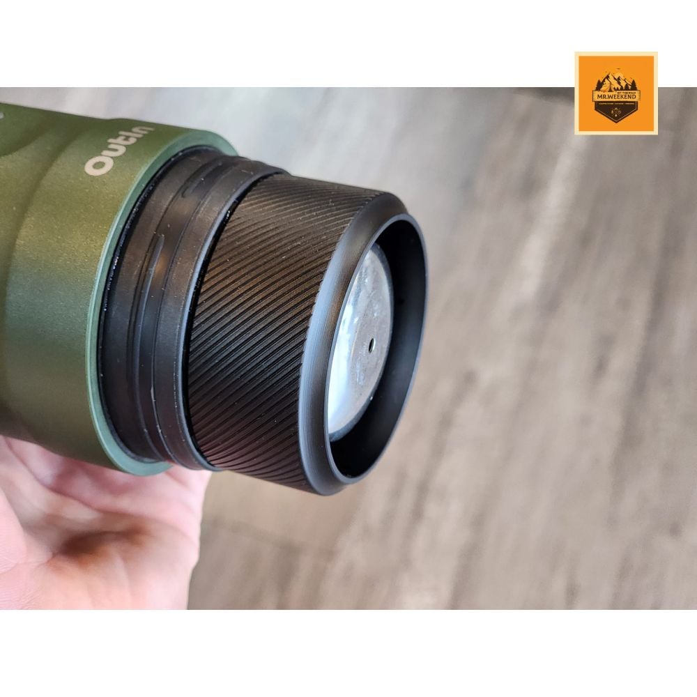 Bộ Kit Nâng Cấp Outin Nano Basket Plus