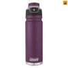 Bình Giữ Nhiệt Coleman Autoseal FreeFlow Stainless Steel Insulated Water Bottle 600ml