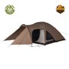 Lều Snow peak Amenity Dome M TC , FES-160
