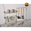 Set Combo Tabletop Architect Starter Pack / EC Exclusive , FES-312