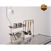 Set Combo Tabletop Architect Starter Pack / EC Exclusive , FES-312