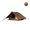 Lều Snow peak Winsel 2 , SD-828