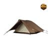 Lều Snow peak Winsel 2 , SD-828