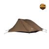 Lều Snow peak Winsel 2 , SD-828