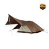 Lều Snow peak Winsel 2 , SD-828