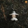 Đèn Barebones Edison Mini Lantern