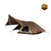 Lều Snow peak Winsel 2 , SD-828