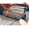 Túi Ngủ Snow Peak Separate Sleeping Bag Mat Plus, BD-080