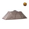 Lều Snow Peak Land Nest Shelter , TP-259