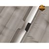 Nệm hơi Snow Peak Compact Slim Mat, TM-088