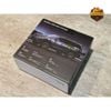 Ecoflow 800W Alternator Charger ( Sạc DC-DC )