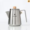 Ấm Snow peak Field Barista Kettle, CS-115R