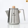 Ấm Snowpeak Field Barista Kettle