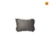 Gối hơi Snow peak Stretch Pillow, TM-095R