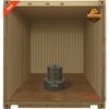 Đế Xoay Quạt Cargo Container MULTI SPIN PRO