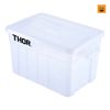 Thùng đựng đồ Thor 75L - Hàng chính hãng Full Vat