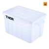 Thùng đựng đồ Thor 75L - Hàng chính hãng Full Vat