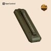 Đèn Cargo Container SURROUND LIGHT PRO