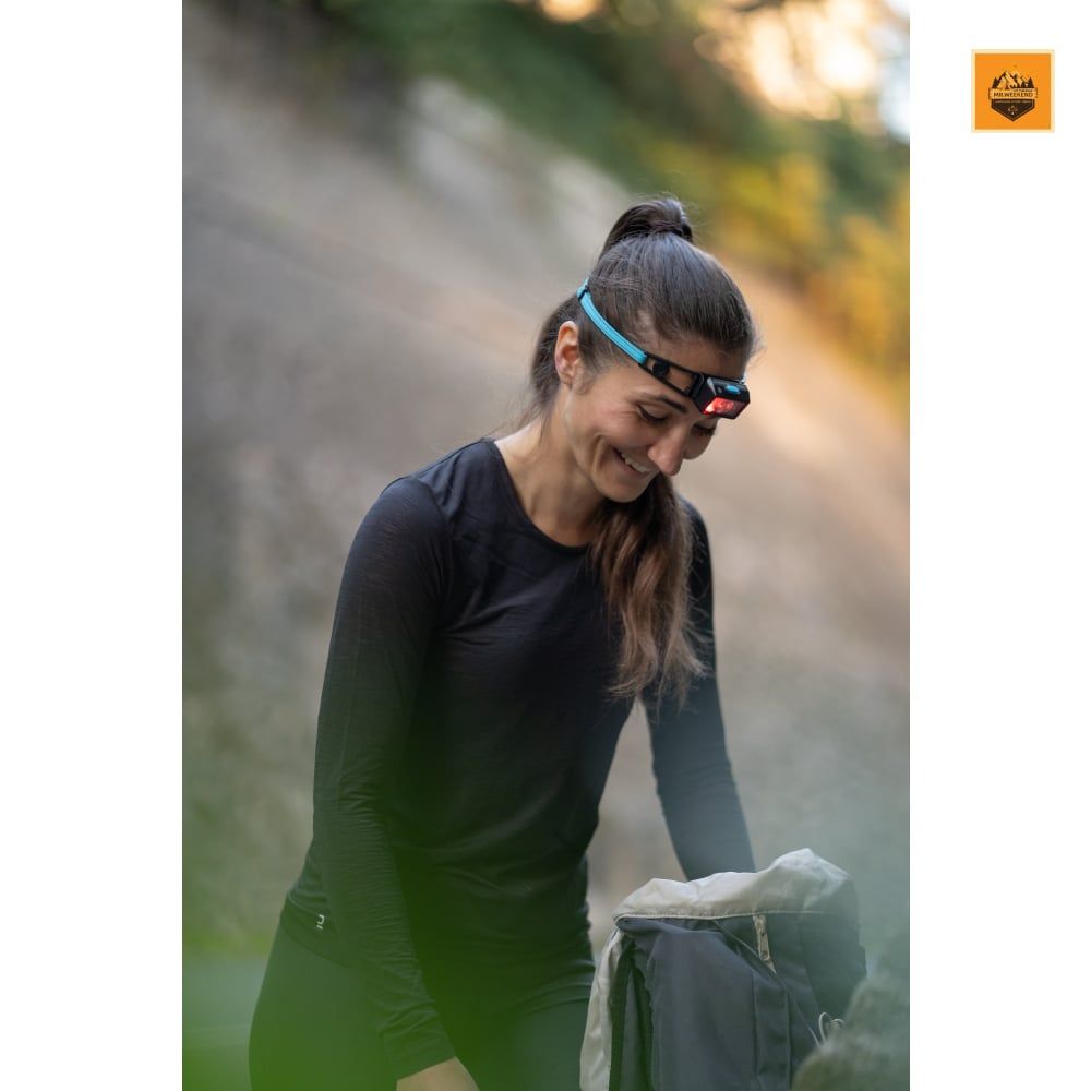 ĐÈN PIN ĐỘI ĐẦU LEDLENSER NEO1R