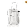 ẤM ĐUN THÉP KHÔNG GỈ PETROMAX PERCOLATOR PERKOMAX LE14