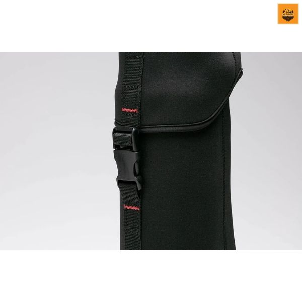 Túi Đựng Snow peak Home & Camp Burner Neoprene Case, UG-551