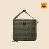 Túi Đựng Đô Cargo Container CUSTOM BAG M