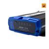 Bộ Sạc Kings 40A DCDC Charger