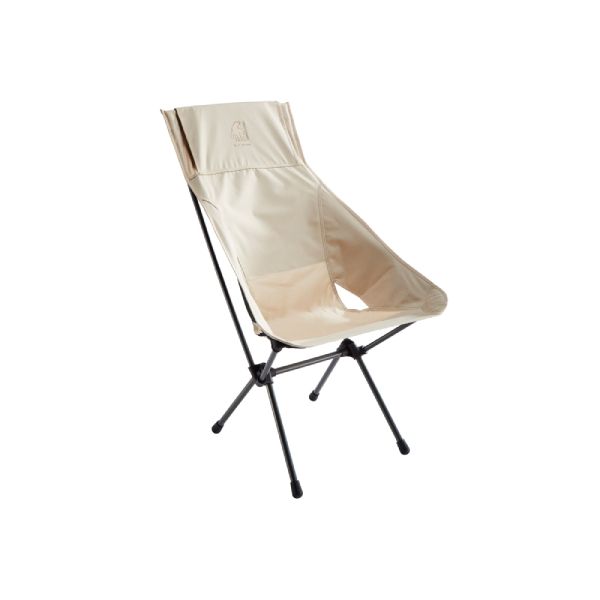 Ghế Nordisk ✕ Helinox Lounge Chair