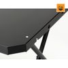 Bàn Snow peak Connection Table, LV-381