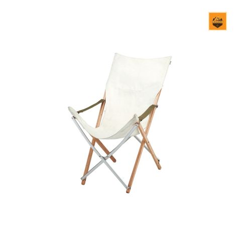Ghế Snow peak Take Chair Long, LV-086
