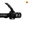 ĐÈN PIN ĐỘI ĐẦU LED LENSER H19R