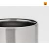 Ly Snow peak Shimo Can Cooler in 500ml, TW-505