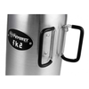 Fire Kettle fk1