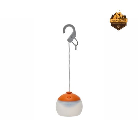 Đèn Snow Peak RB Ground Cherry Higure ( Hozuki ) , ES-170-OG
