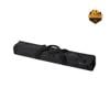 Túi đựng Snow peak Separate IGT Storage Case 3 Units, UG-903