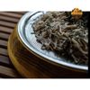 Đĩa đựng đồ ăn Snow Peak Party Plates , CS-330R