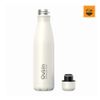 Bình giữ nhiệt Outin Thermos Bottle 500ml