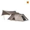 Lều Snowpeak Land Nest M Tent Tarp Set