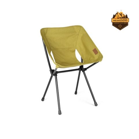 Ghế Helinox Cafe Chair Home