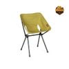 Ghế Helinox Cafe Chair Home