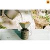 Phễu Snow peak Collapsible Coffee Drip, CS-113