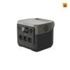 Máy Trạm Tích Điện EcoFlow RIVER 2 PRO 768Wh | Chính Hãng ( Full VAT )
