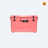Thùng Đá BamKel Classic 45QT