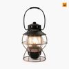 Đèn Barebones Railroad Lantern