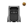 Máy trạm tích điện Ecoflow Delta 3 Pro 4096Wh | Hàng chính hãng