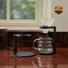 Kệ đỡ máy Outin Universal Coffee Stand