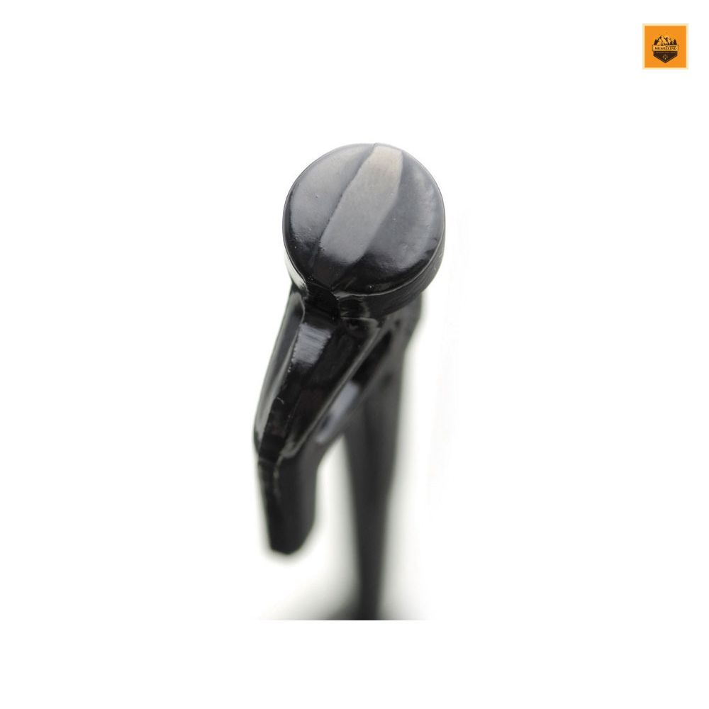 Cọc Lều Snow peak Set of 6 solid stakes 30, R-103-1