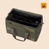 Túi đựng đồ Cargo Container READY TOOL BAG