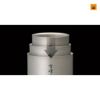 Ly Snow peak Ti-Double M200 Stacking Mug, TW-128