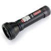 Đèn Pin Coleman Battery Guard LED Flashlight